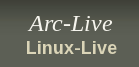 arclive.png