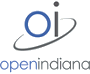 openindiana.png