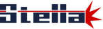 Stella_logo.png