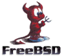 FreeBSD