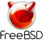 Free BSD 6.0