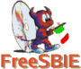 FreeSBIE