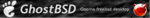 ghostbsd.png