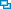 gotolabel