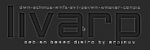 livarp.png