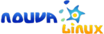 logo-nouva-petit.png