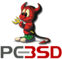 pcbsd