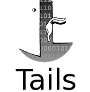 tails.png