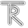 TrueBSD